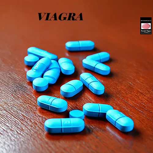 Peut on prendre du viagra sans ordonnance